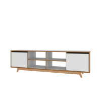 Manhattan Comfort 160AMC160 Mid-Century - Modern Jones 63
